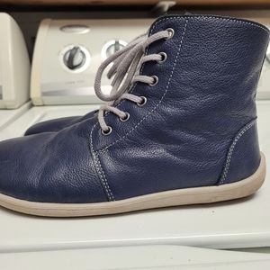 Be Lenka Nord Unisex Barefoot Boots